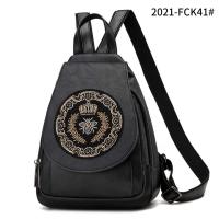 uploads/erp/collection/images/Luggage Bags/YingYue/XU0606343/img_b/XU0606343_img_b_1